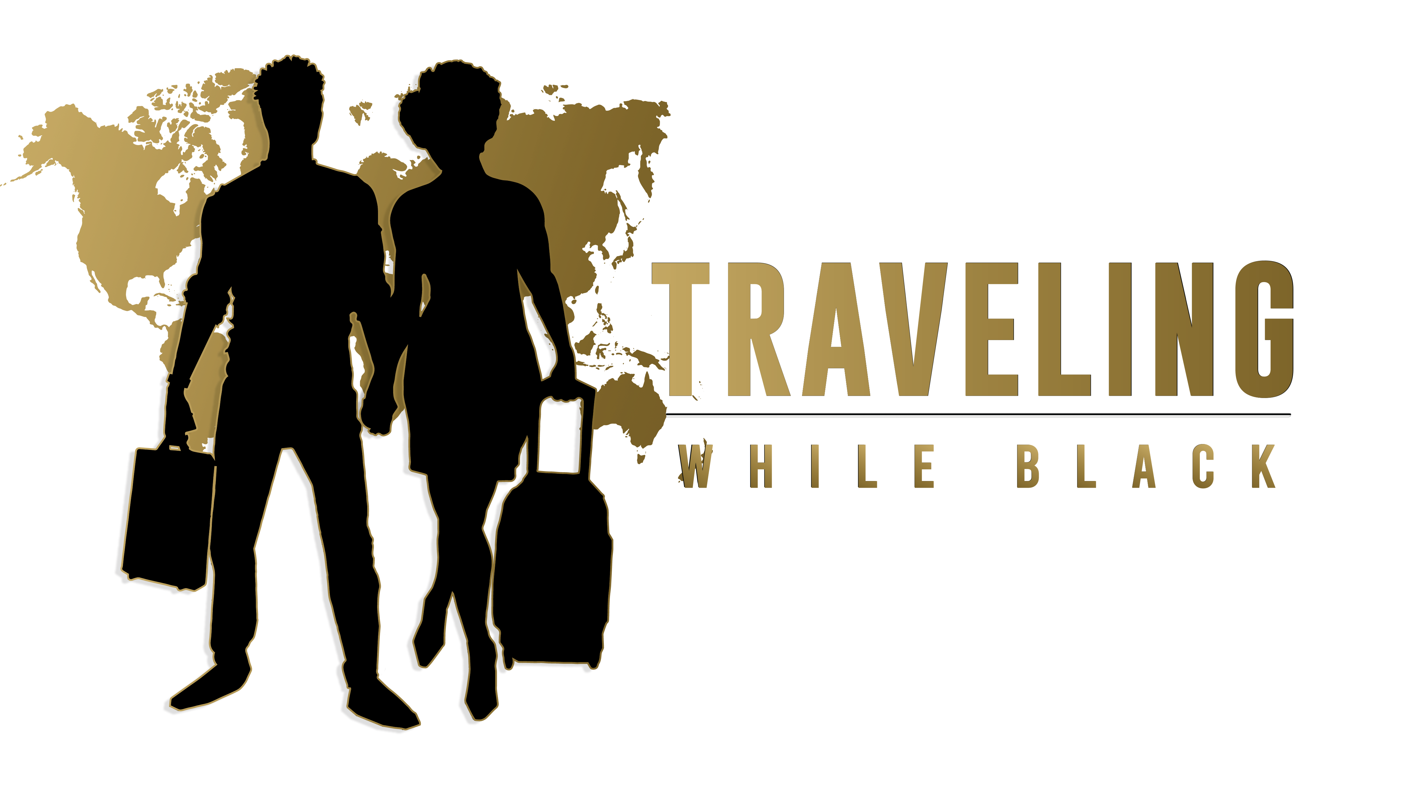 Traveling While Black