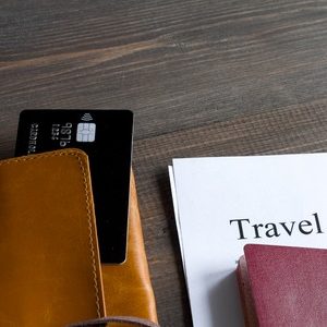 Travelers Insurance, Is Terrorism Covered?