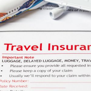 Is An Annual Travelers Insurance Policy worth It?
