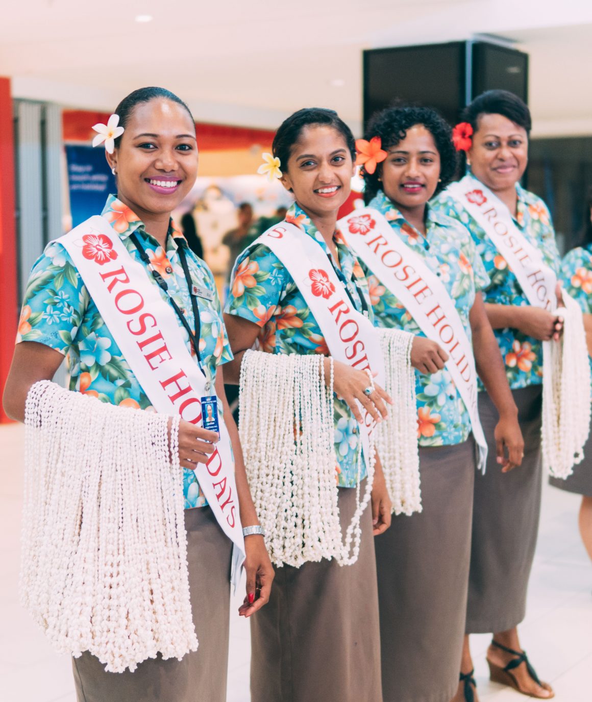 MBTC Journey to Fiji