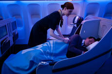 Majic & Classix Journey to Egypt