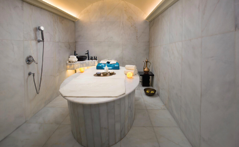 Majic & Classix Journey to Egypt