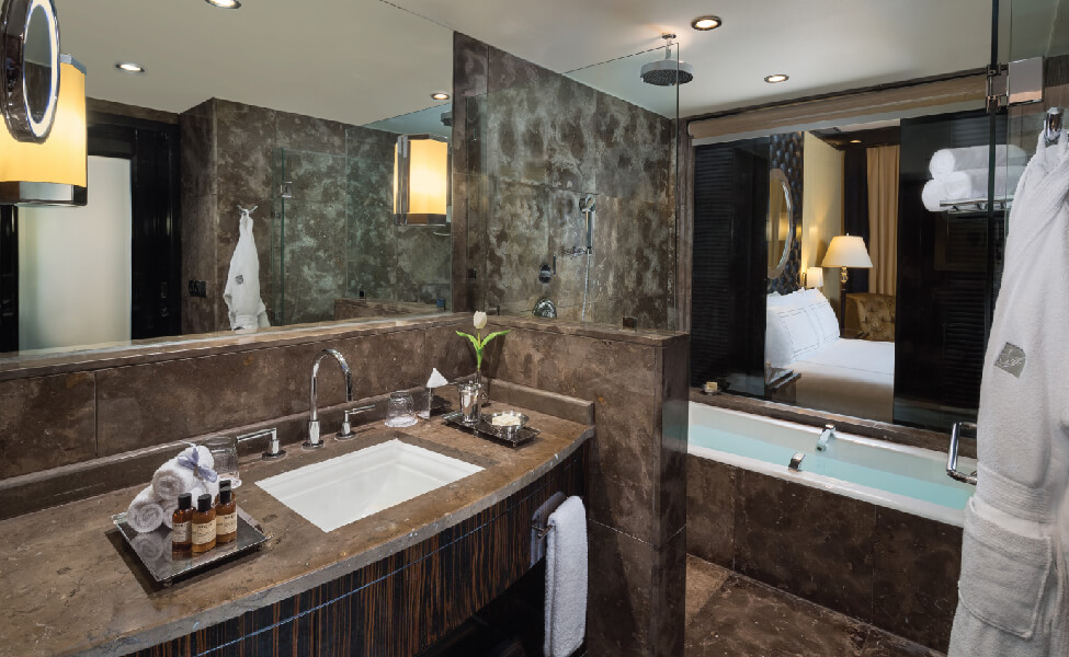 Majic & Classix Journey to Egypt