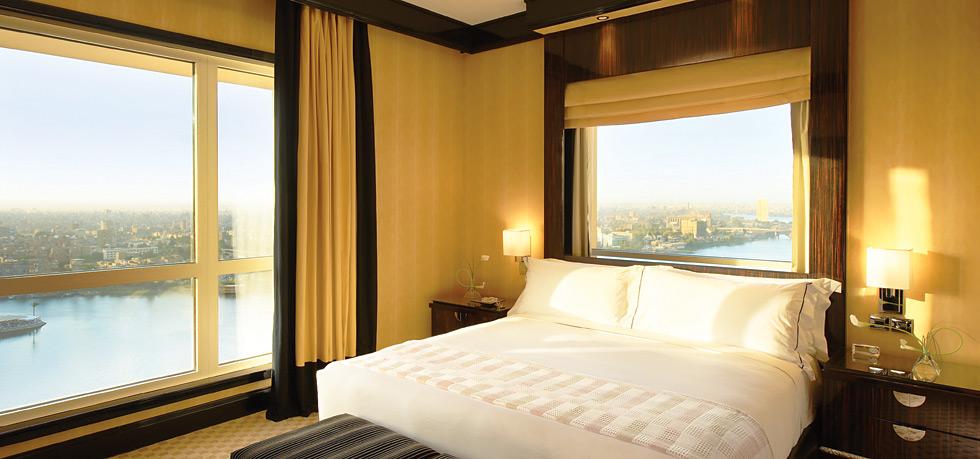 Majic & Classix Journey to Egypt