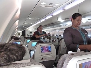 MBTC Journey to Fiji