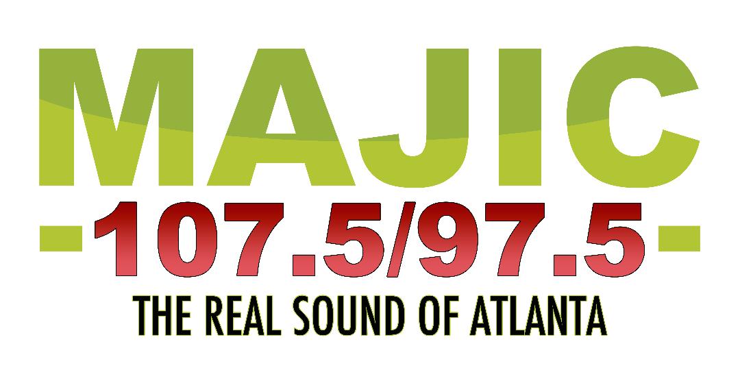 Majic 107.5/97.5 Atlanta Travel Club