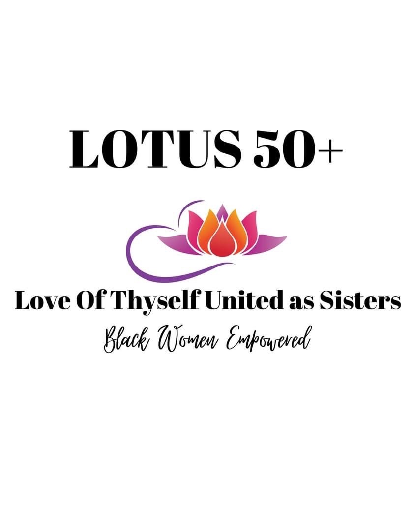 Lotus 50+ Inaugural Trip To Cancun