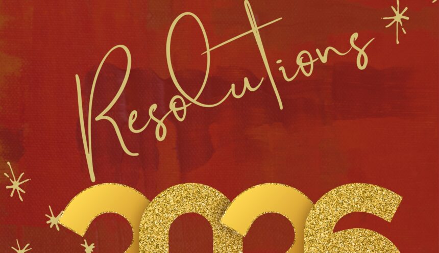 26 Travel Resolutions for 2026