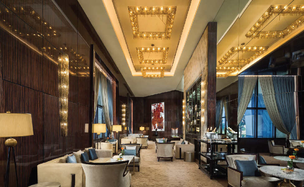 Majic & Classix Journey to Egypt