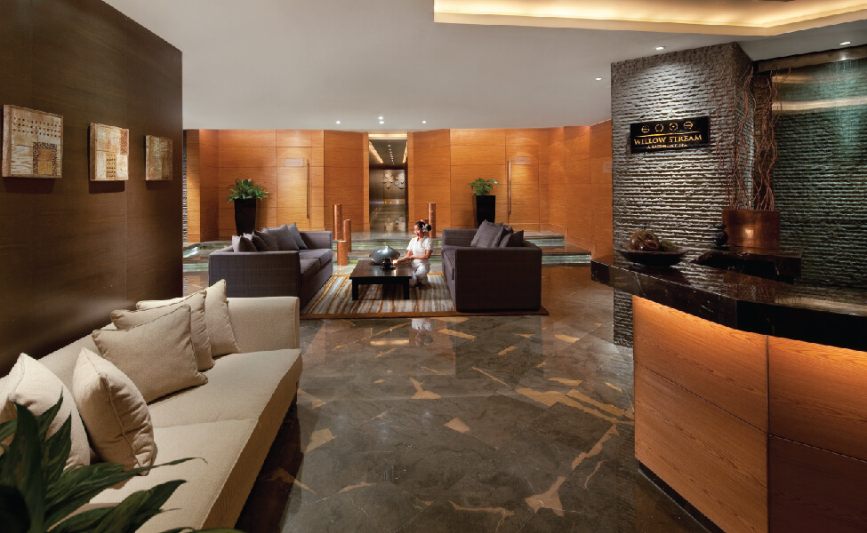 Majic & Classix Journey to Egypt