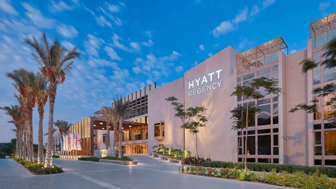 Majic & Classix Journey to Egypt