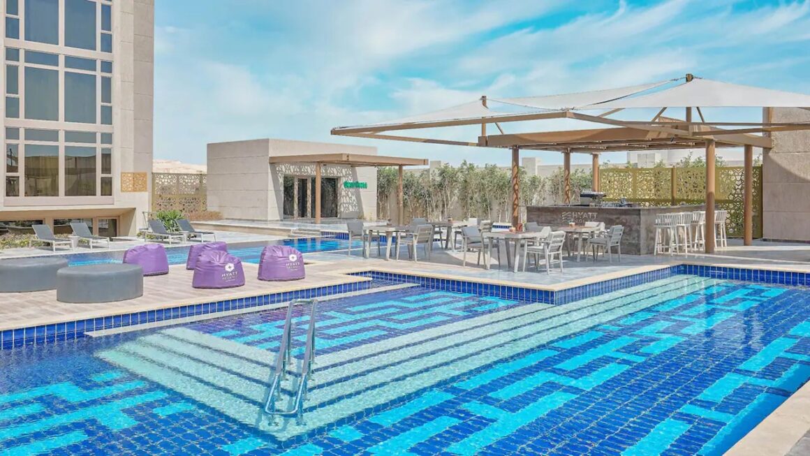 Majic & Classix Journey to Egypt