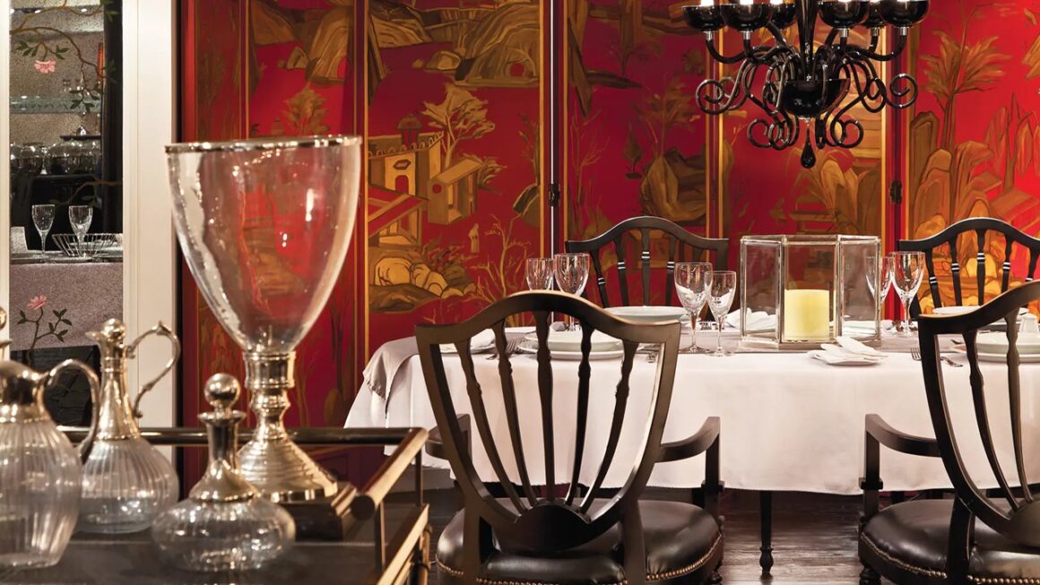 Majic & Classix Journey to Egypt