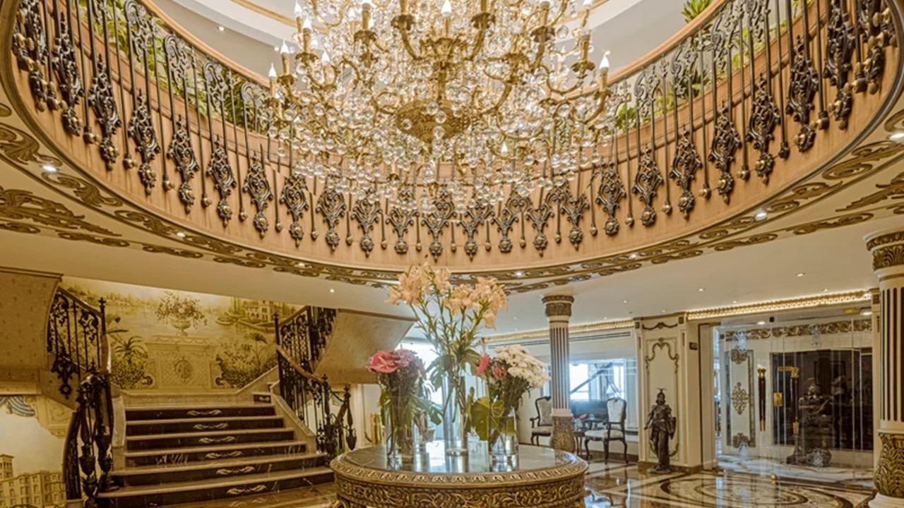 Gallery image