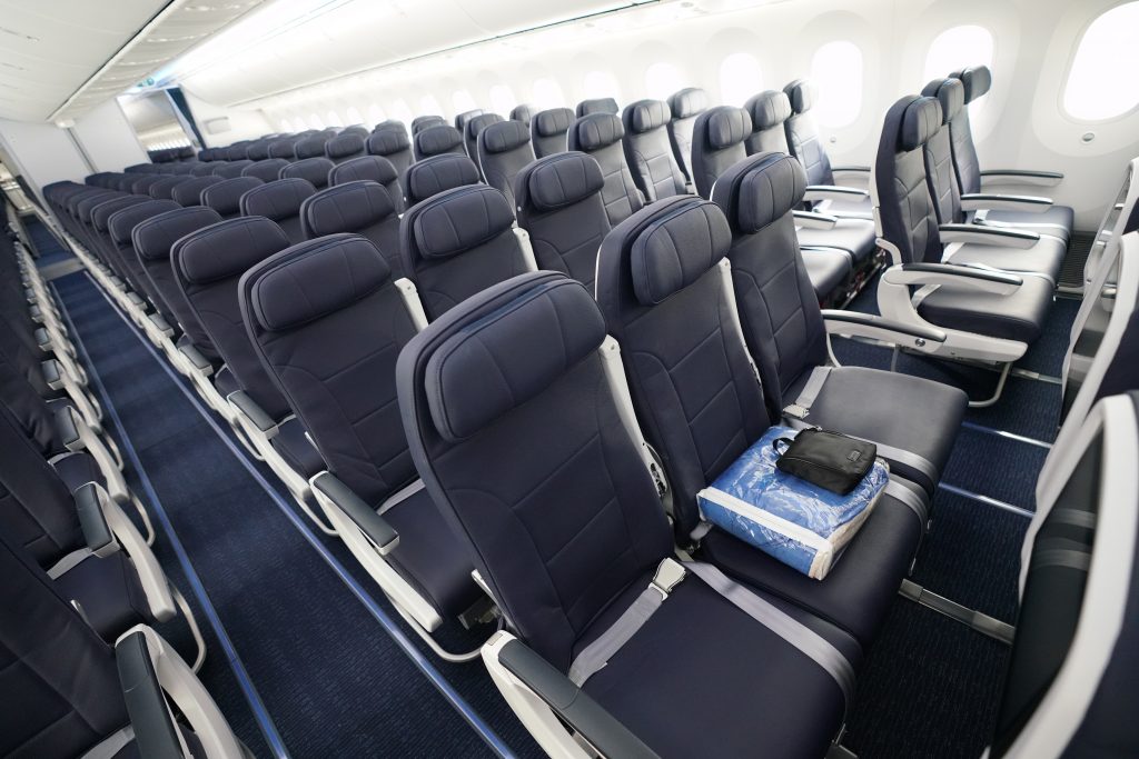 Majic & Classix Journey to Egypt