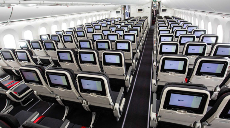 Majic & Classix Journey to Egypt