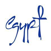 Majic & Classix Journey to Egypt