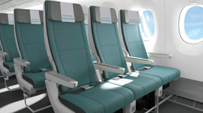 Fiji: Where Happiness Comes Naturally