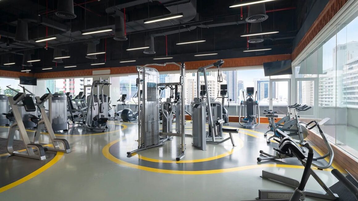 The Soul of Thailand