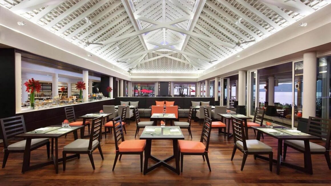 The Soul of Thailand