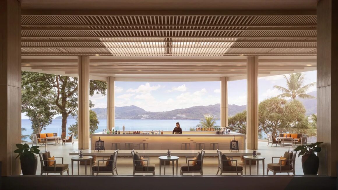 The Soul of Thailand