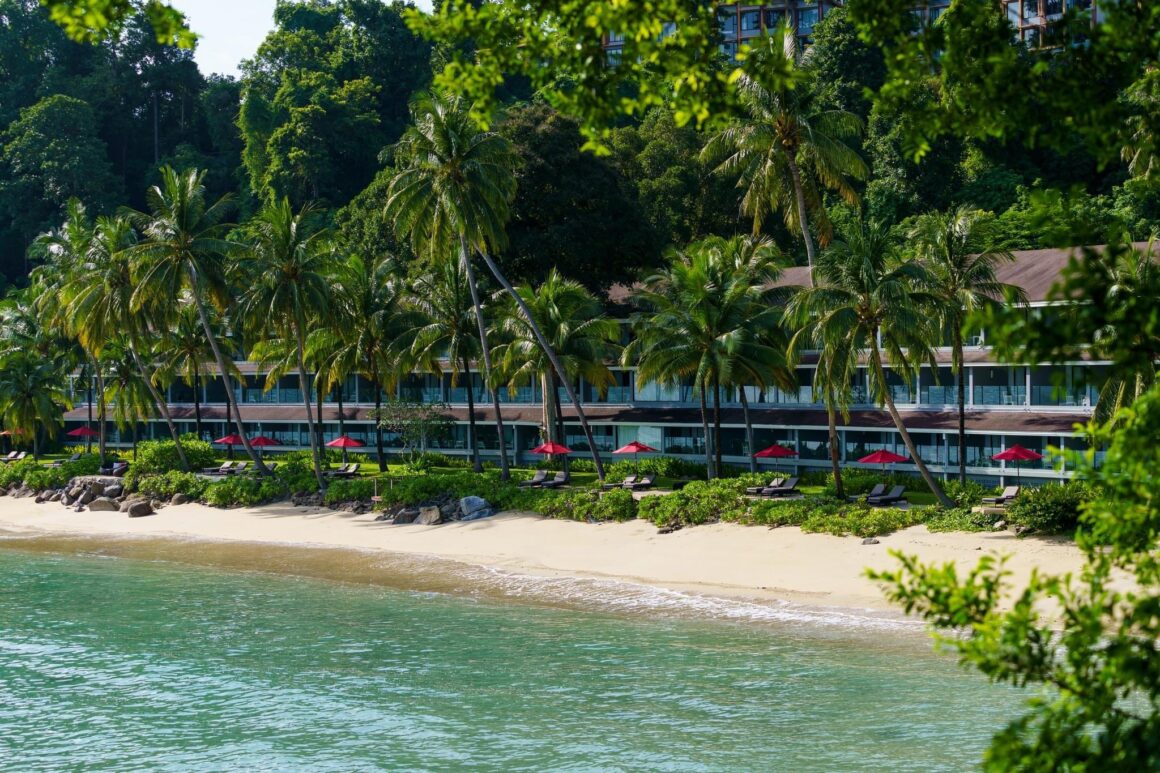 The Soul of Thailand