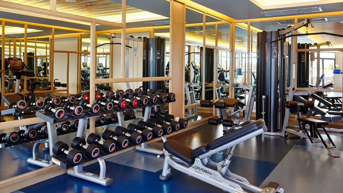 The Soul of Thailand