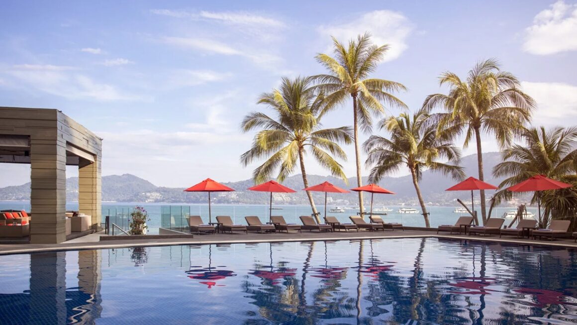 The Soul of Thailand