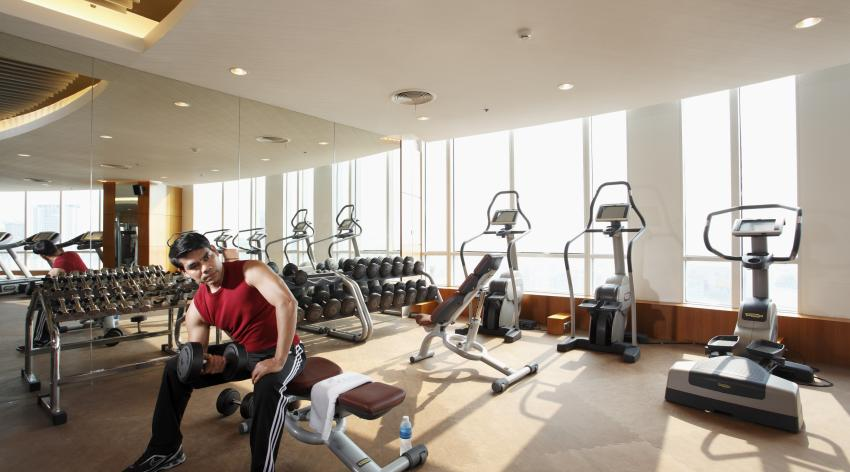 MBTC Bangkok & Saigon