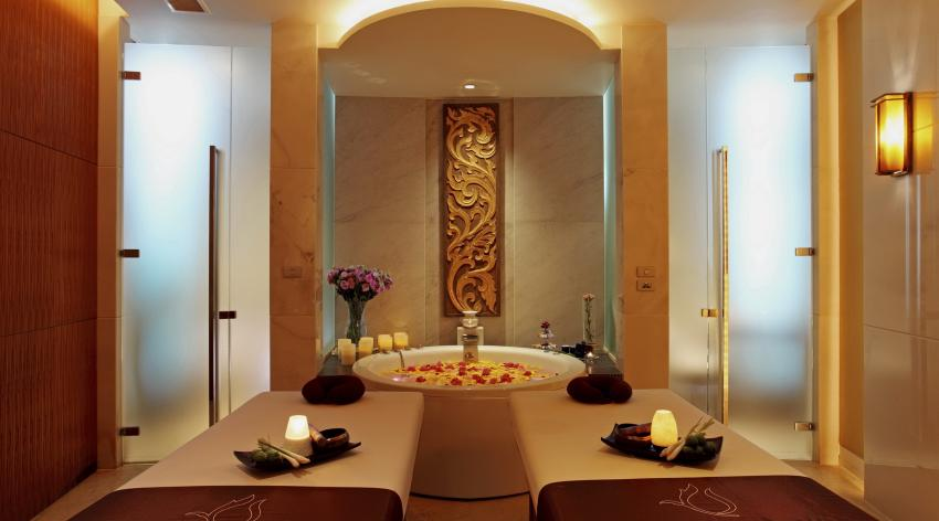 MBTC Bangkok & Saigon