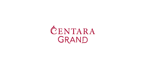 MBTC Bangkok & Saigon