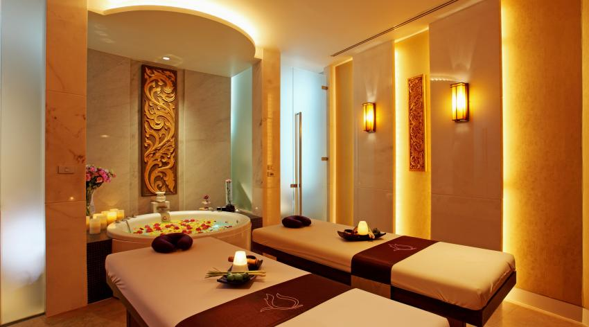 MBTC Bangkok & Saigon