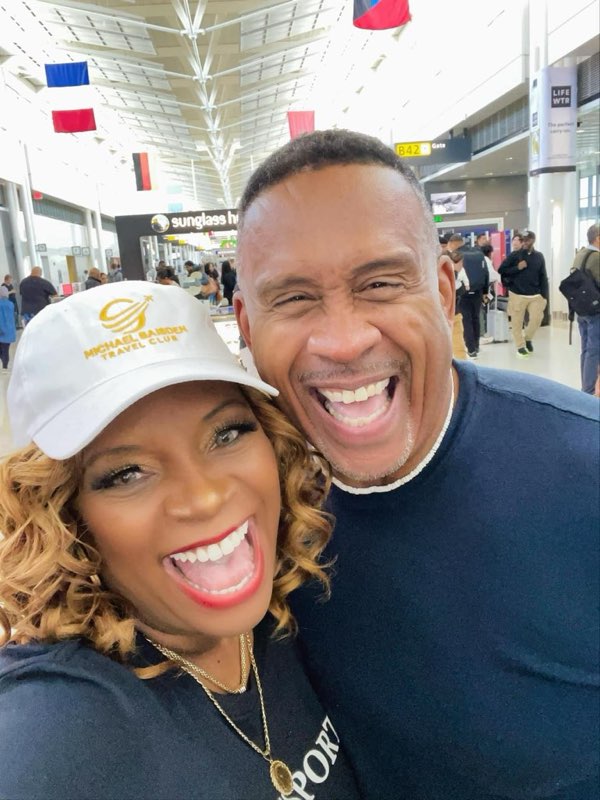 MBTC Bangkok & Saigon