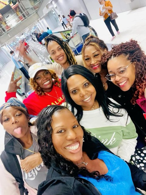 MBTC Bangkok & Saigon