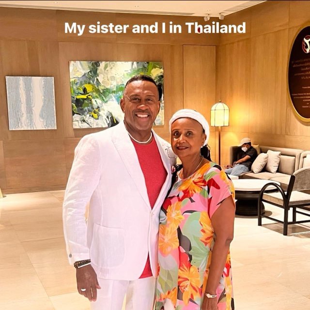 MBTC Bangkok & Saigon