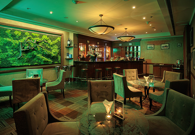 MBTC Bangkok & Saigon