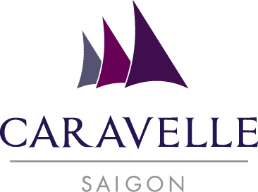 MBTC Bangkok & Saigon