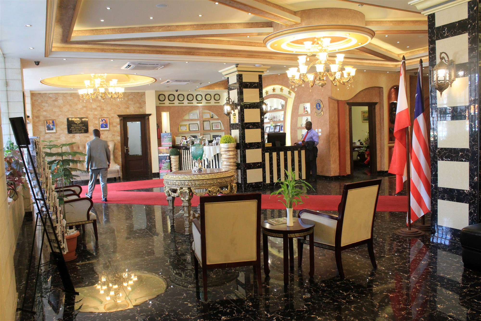 Gallery image